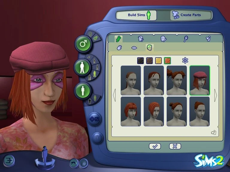 The sims castaway pc download free