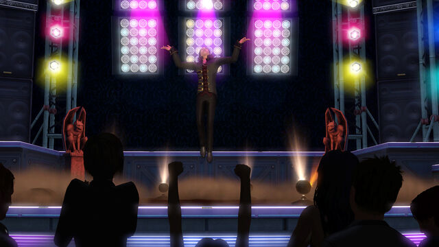 File:Ts3 showtime feature roll out magician 1.jpg
