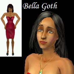 Bella1&2