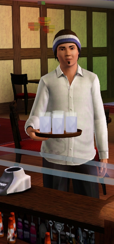File:Proprietor serving.png