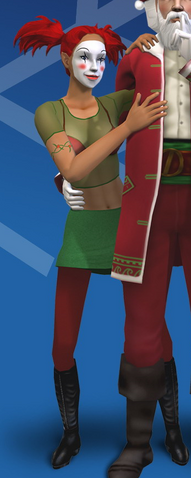 File:Redpigtails.png