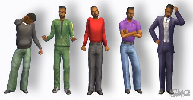 File:Sims2Render14.jpg