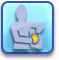 Trait Kleptomaniac