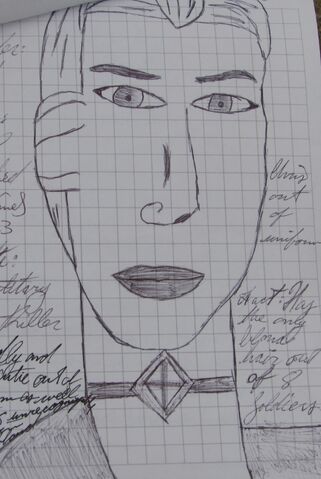 File:Chris.jpg