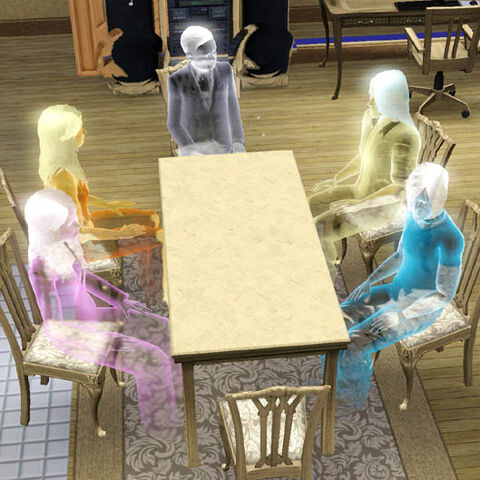 File:Ghosts.jpg