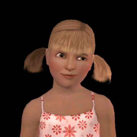 File:HelenHoffman.png