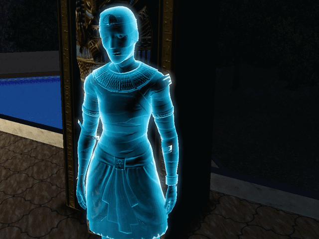 File:Mummy.gif