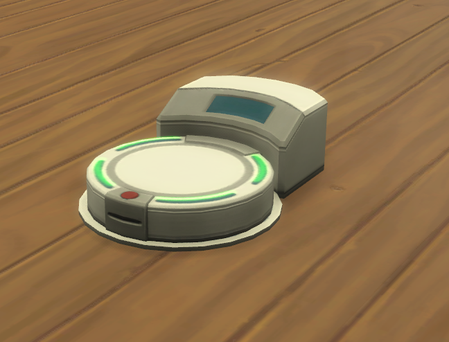 robot vacuum simulator x robot vacuum simulator x