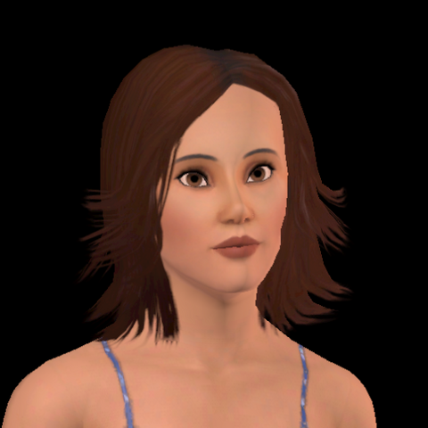 File:Suriya Nguyen.png