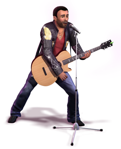 File:TS3ST Render 6.png