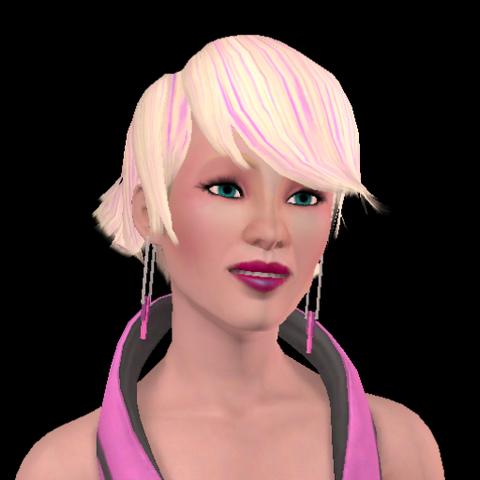File:Tina Talisman.png