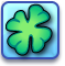 Trait lucky
