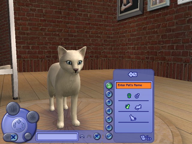File:Create A Cat.png