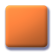 Fav Orange