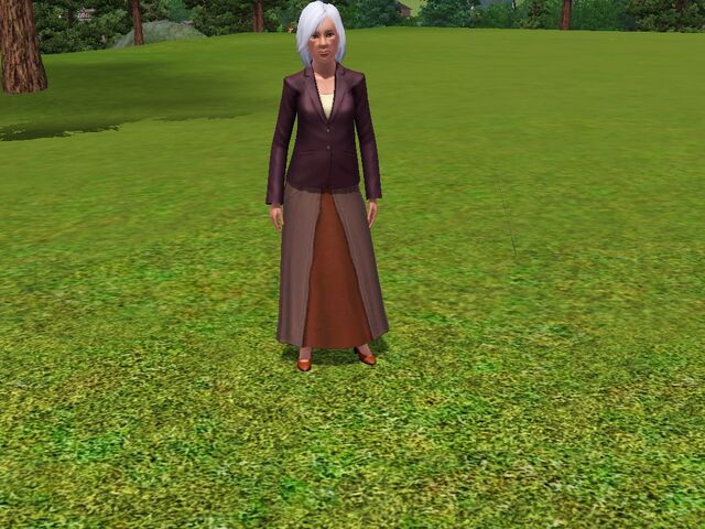 File:Gretle Goth (The Sims 3).jpg