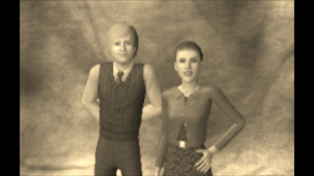 File:Irma and Martin James.png