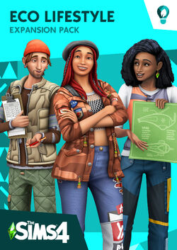 Sims 4 City Living Torrent Sims 4 City Living Torrent