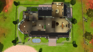 StrangerVille Overlook Floor 1.png (1,48 МБ) StrangerVille Overlook Floor 1