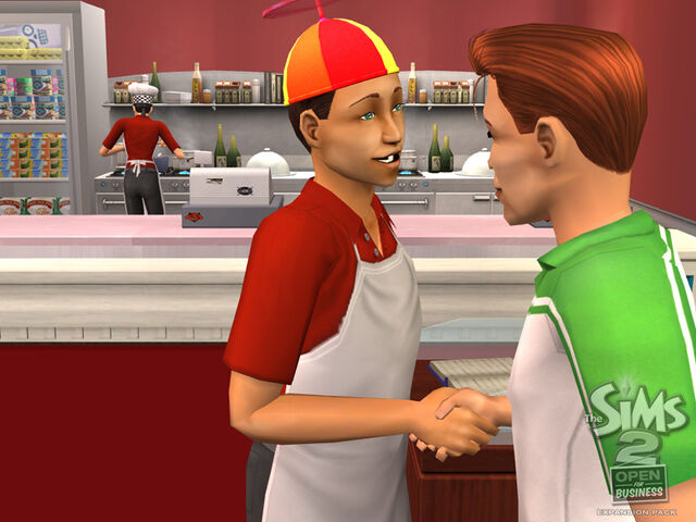 File:TS2OFB Gallery 11.jpg