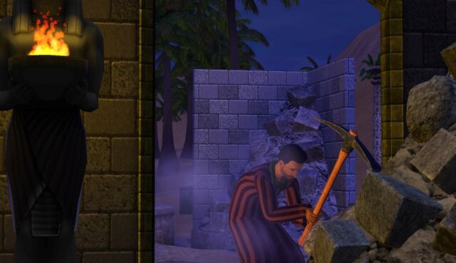 File:Adventures05.jpg