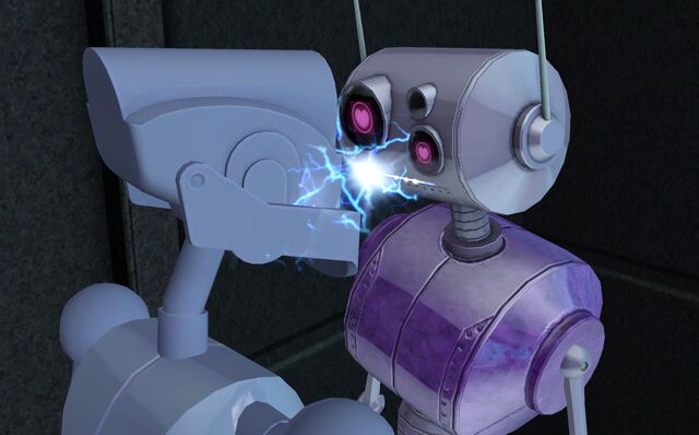 File:Bots Screen4.jpg