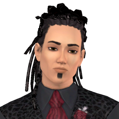 File:Hyun-Moon Jun.png