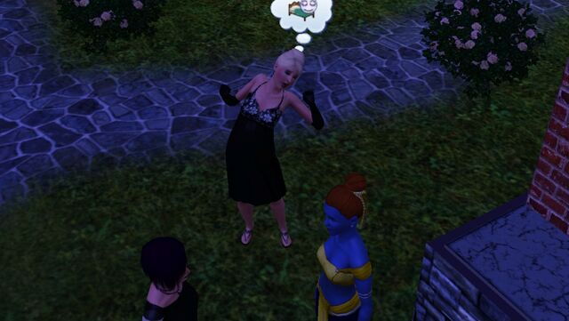 File:QueenieLandgraabAlive.jpeg