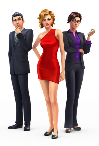File:TS4 Render 12.png