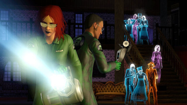 File:AmbitionsScreenShot1.jpg