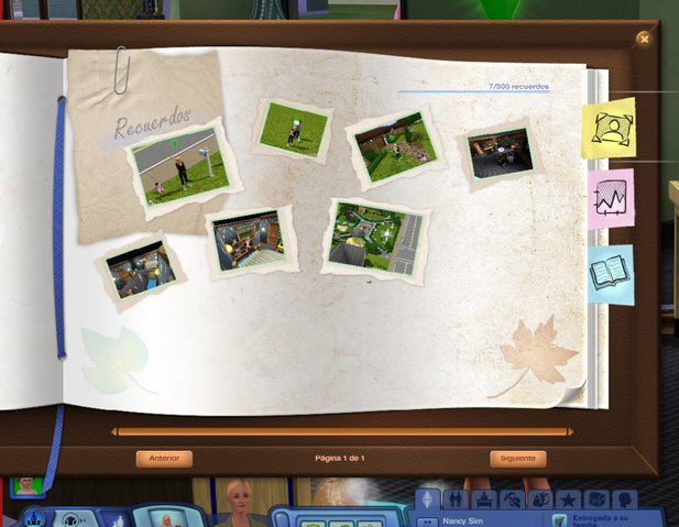 File:Memory System.png