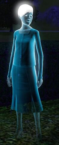 File:Sasha Shallow ghost.jpg