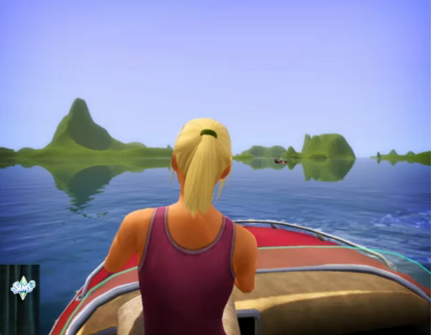 File:IslandParadiseScreen.png