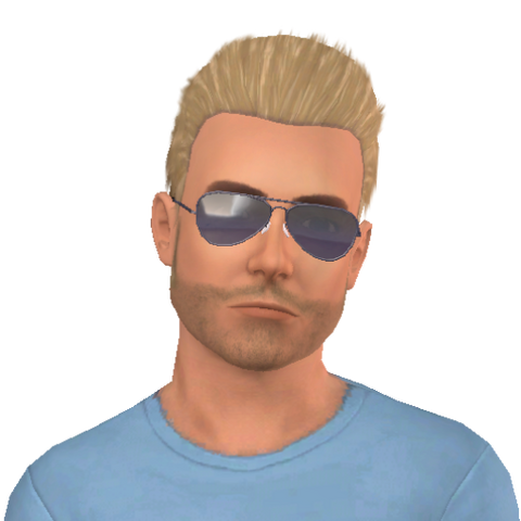 File:Patrick Oliver.png