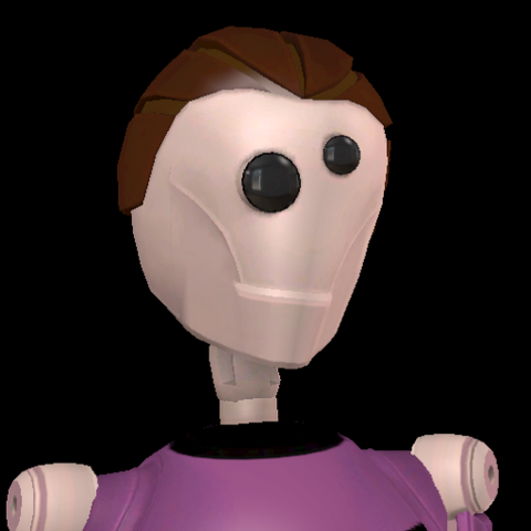 File:Patty 2000.png