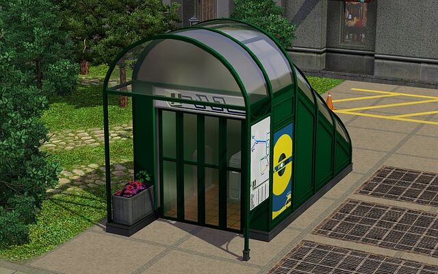 File:Subway.jpg