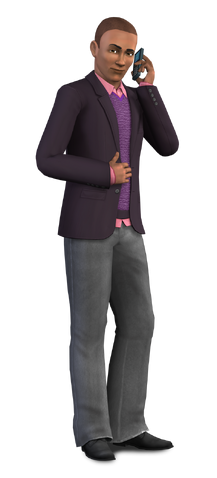 File:TS3C Render 4.png