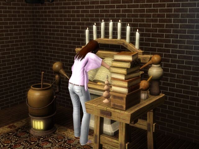 File:Avapracticingalchemy.jpg