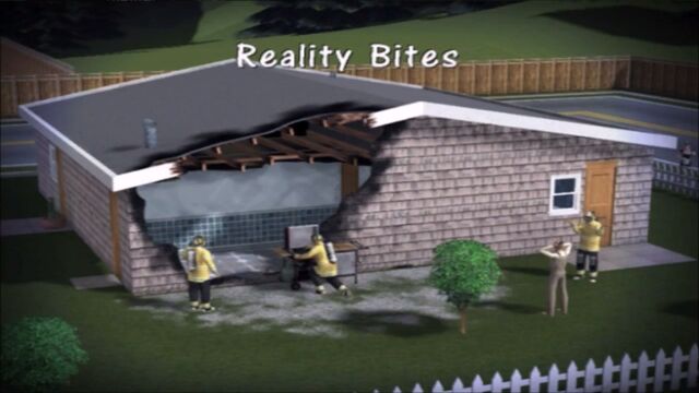File:Realitybites.jpg
