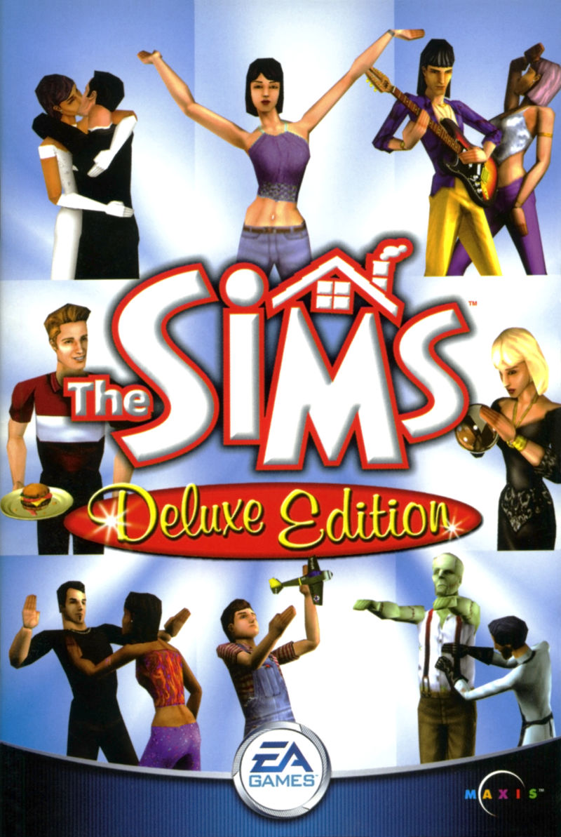 Sims Superstar Strategy Sims Superstar Strategy