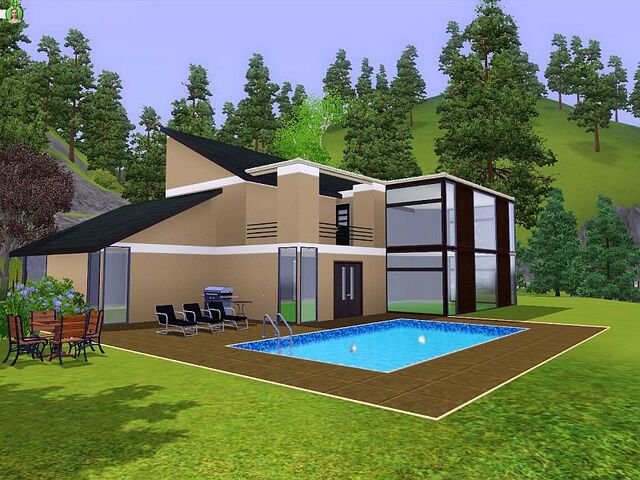 File:Thesims3-99-1-.jpg