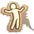 Снять заряд