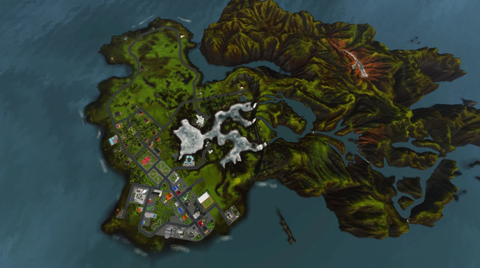 Blackjack no deposit bonus