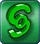 Simoleon