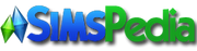 SimsPedia
