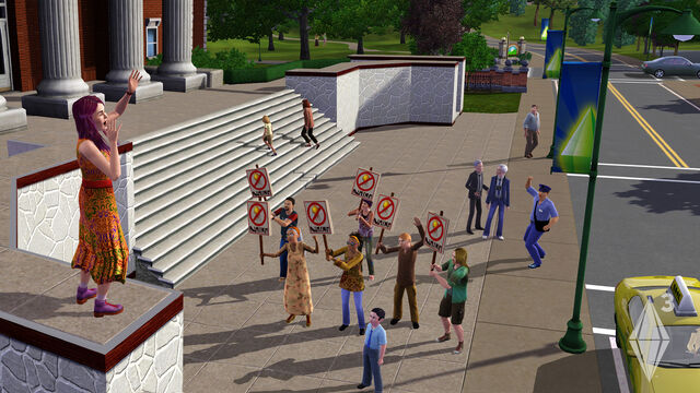 File:Thesims3-53-1-.jpg