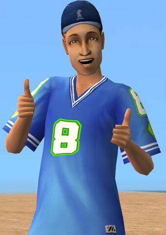 File:David Ottomas In-game.jpg
