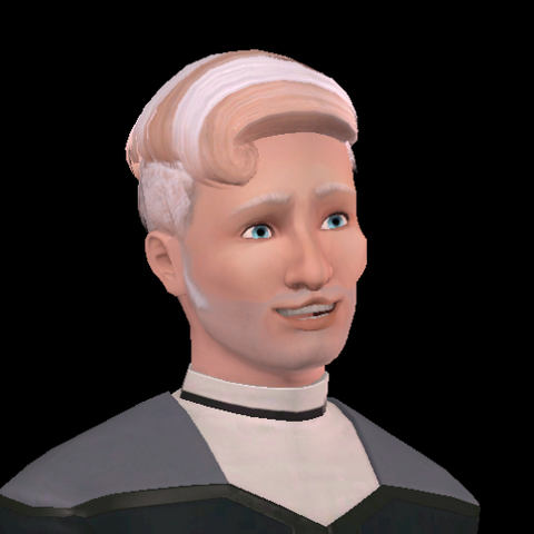 File:Derek Cedarton.png