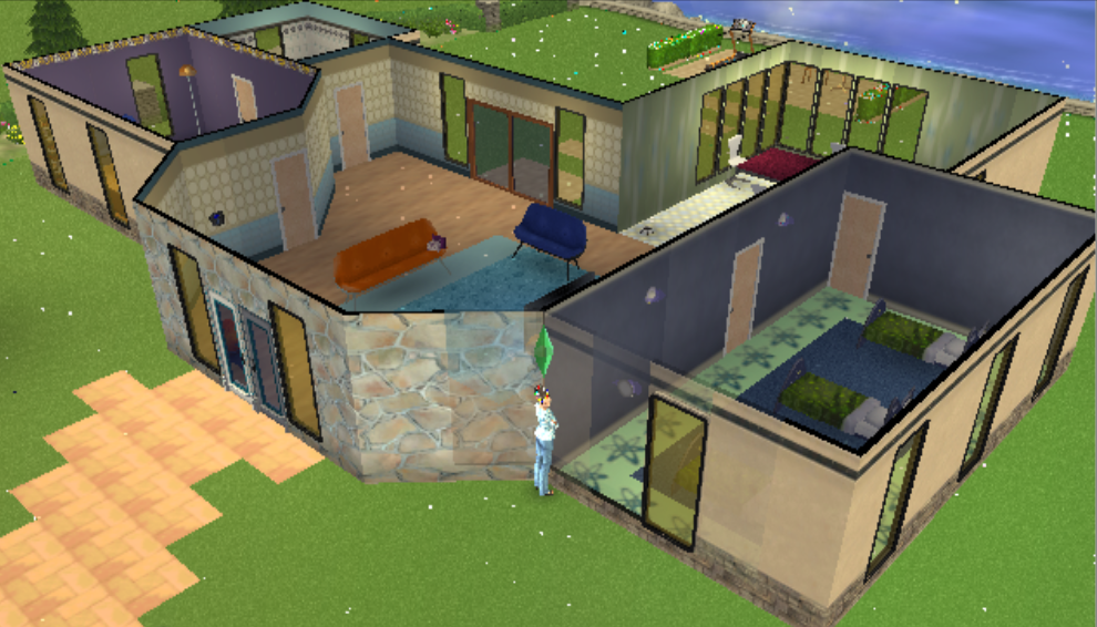 The Sims 2 Pets Ps2 Screenshots Needed Any Help Would Be Amazing The Sims Forums