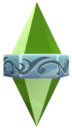 Spellcaster Plumbob.png (199 КБ) Spellcaster Plumbob