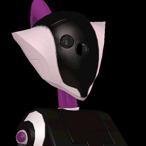 File:Tesla 3.0.png